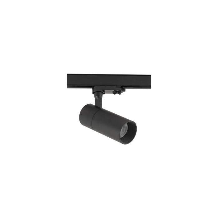 Nowodvorski-CTLS TINOS LED-10397-TLX10397