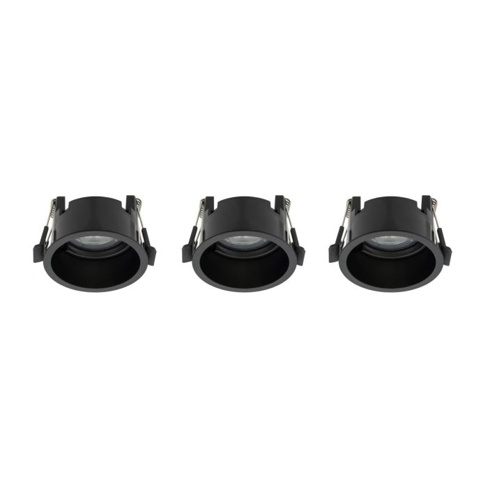 Nowodvorski-CUP-10794-TLX10794