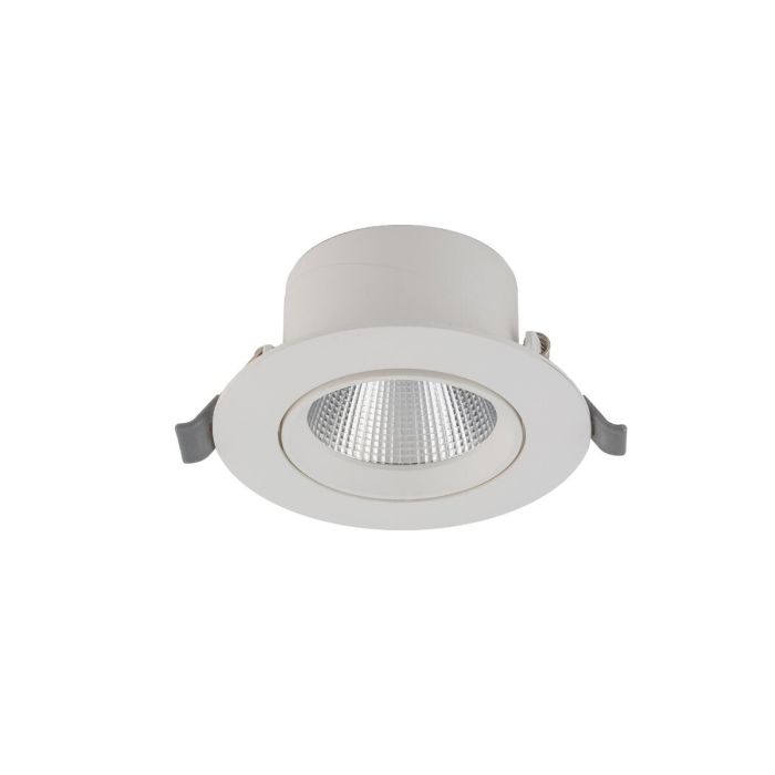 Nowodvorski-EGINA LED-10552-TLX10552