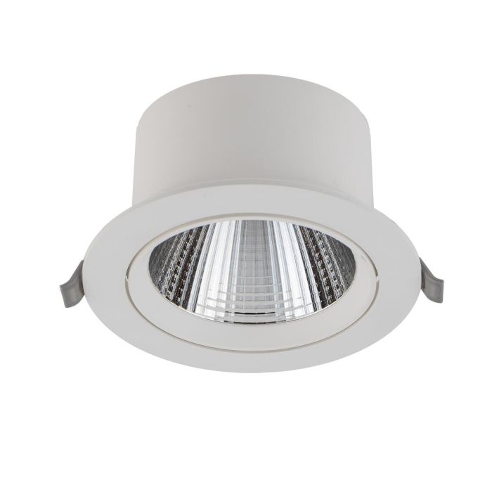 Nowodvorski-EGINA LED-10556-TLX10556