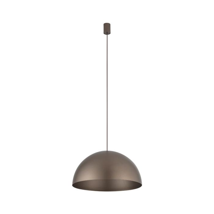 Nowodvorski-HEMISPHERE-10296-TLX10296