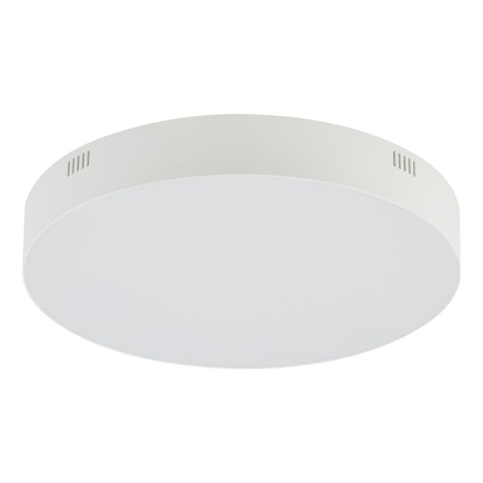 Nowodvorski-LID ROUND LED-10405-TLX10405