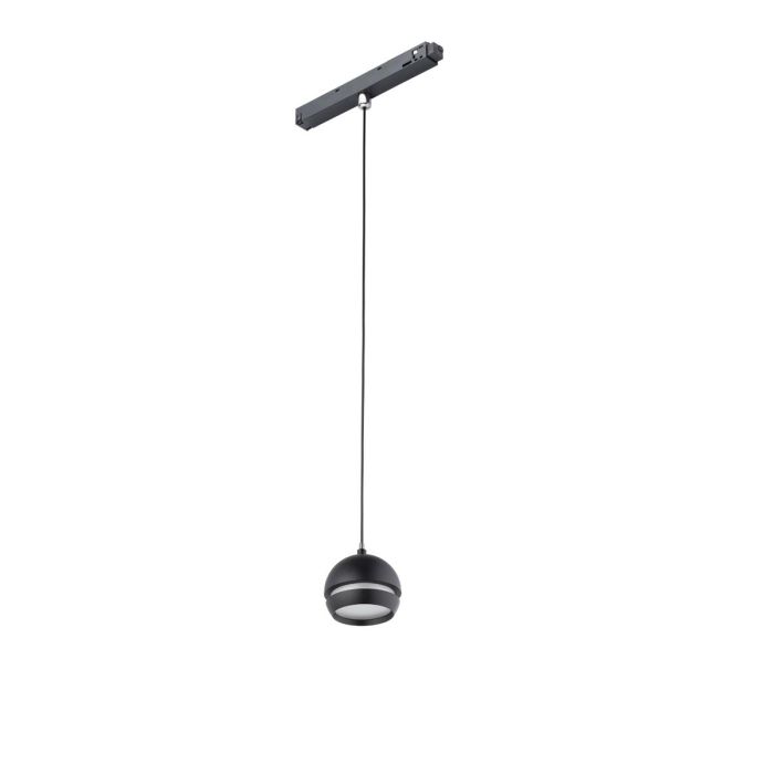Nowodvorski-LVM SLOT LED-10653-TLX10653