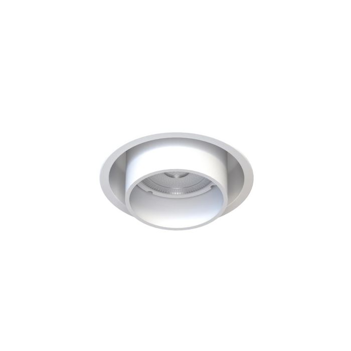 Nowodvorski-MONO SLIDE-10795-TLX10795
