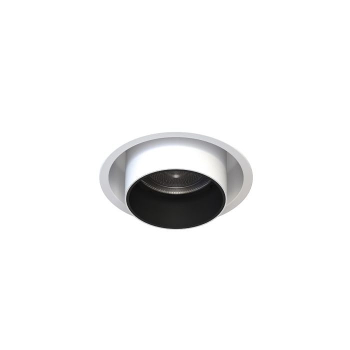 Nowodvorski-MONO SLIDE-10796-TLX10796