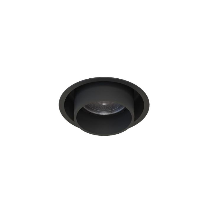 Nowodvorski-MONO SLIDE-10799-TLX10799
