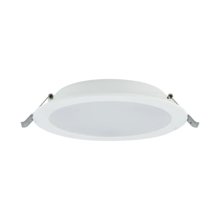 Nowodvorski-MYKONOS LED-10540-TLX10540