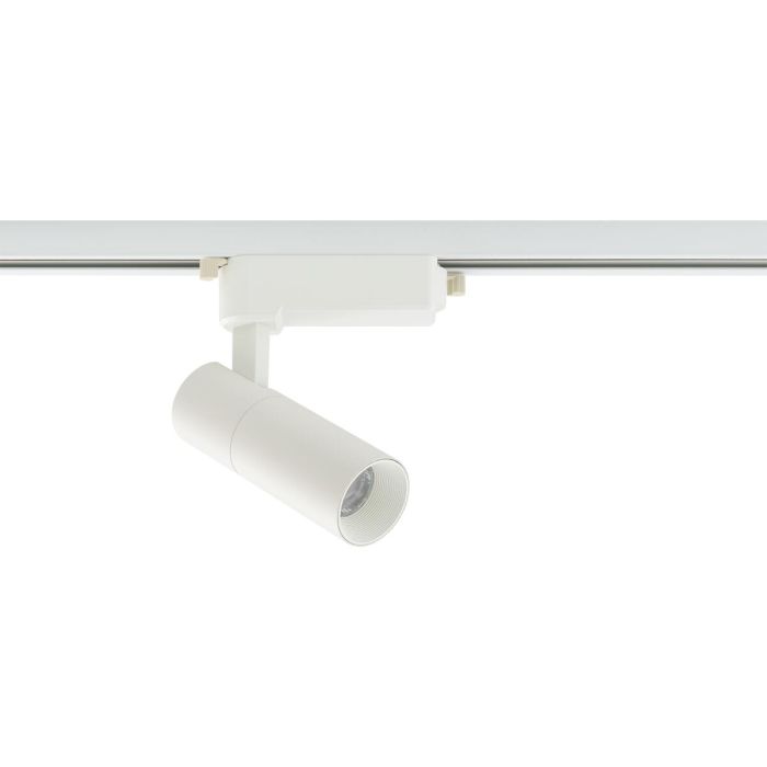 Nowodvorski-PROFILE TINOS LED-10373-TLX10373