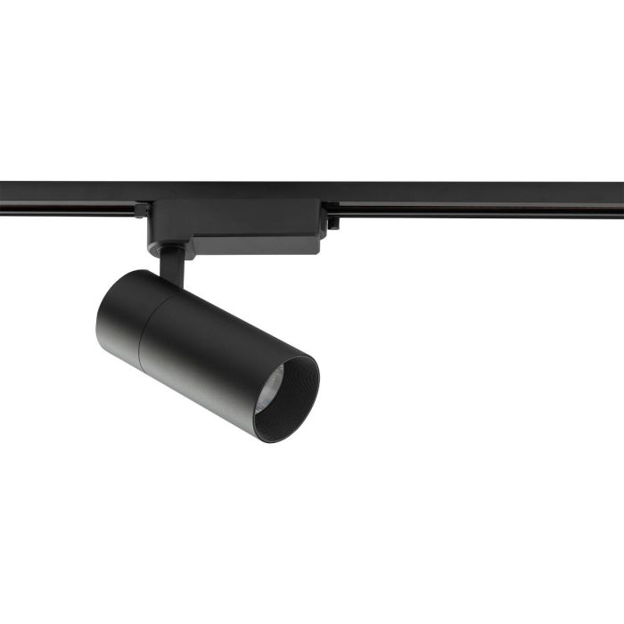 Nowodvorski-PROFILE TINOS LED-10384-TLX10384