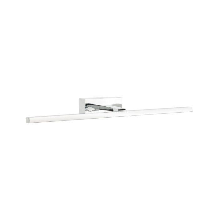 Nowodvorski-VAN GOGH LED-10287-TLX10287