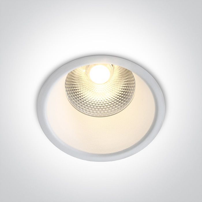 One LIght-The Dark Light Pro-10115FD/W/W-ONE10115FD/W/W