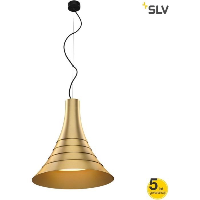 SLV-BATO-1000440-SPL1000440