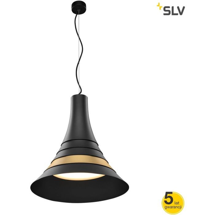 SLV-BATO-1001350-SPL1001350