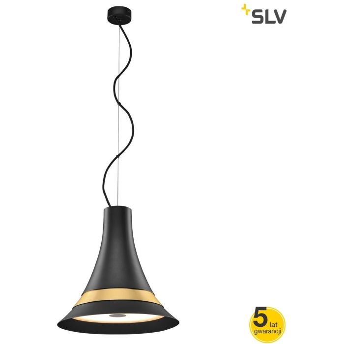 SLV-BATO-1001351-SPL1001351