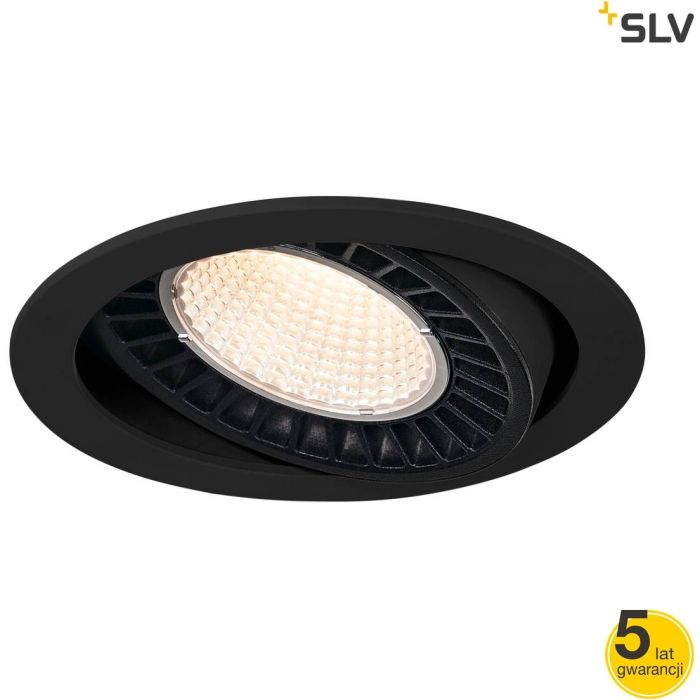 SLV-SUPROS-1003299-SPL1003299