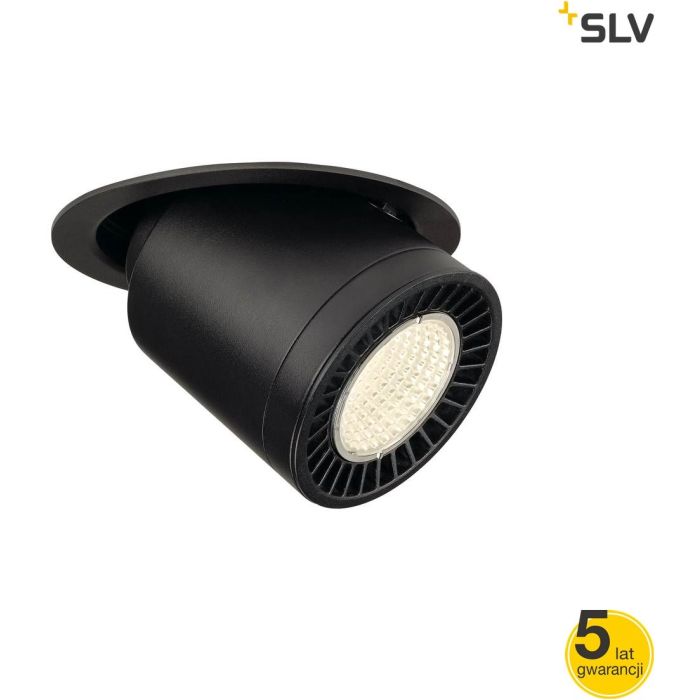 SLV-SUPROS-1003311-SPL1003311