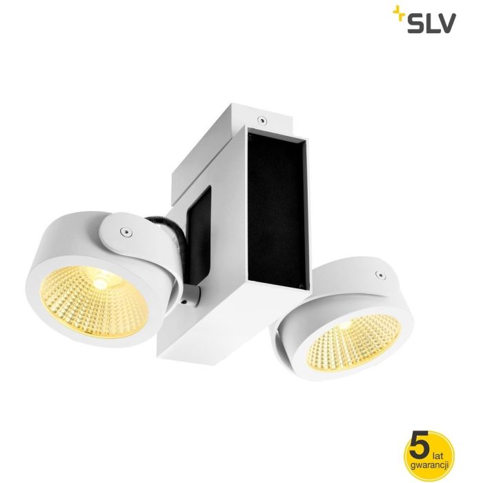 SLV-TEC KALU-1001432-SPL1001432