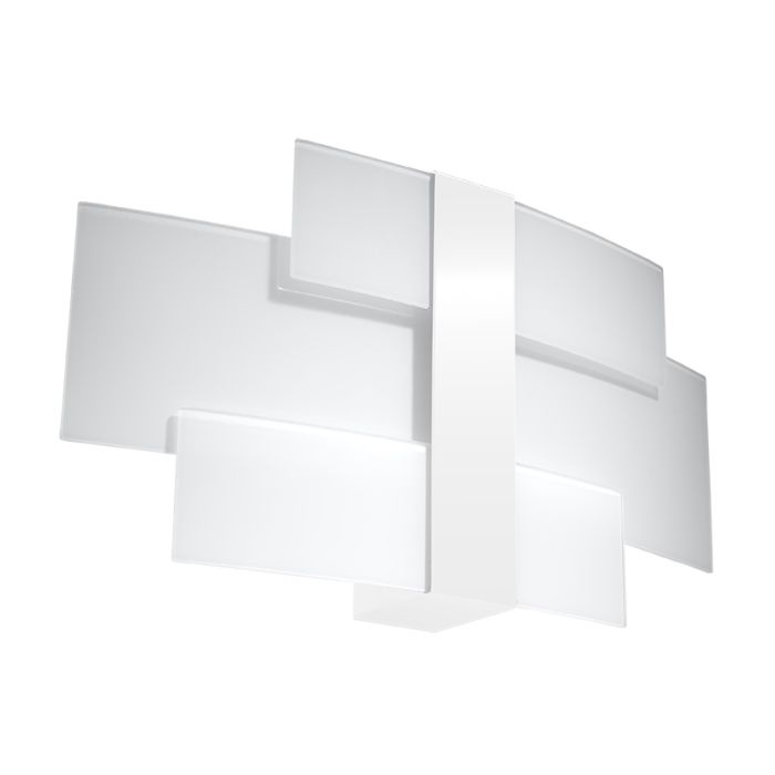 Sollux-CELIA-SL.1046-SOLSL.1046