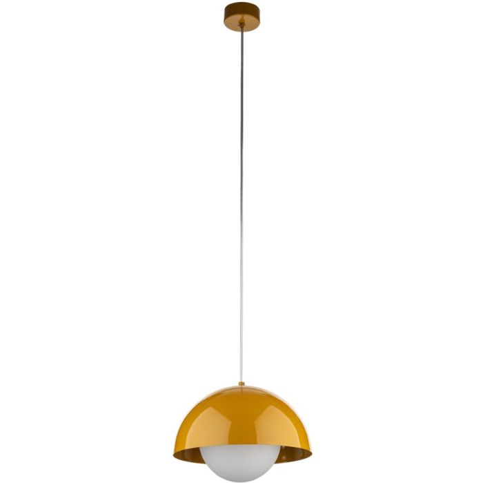 TK Lighting-BONO-10275-TKL10275