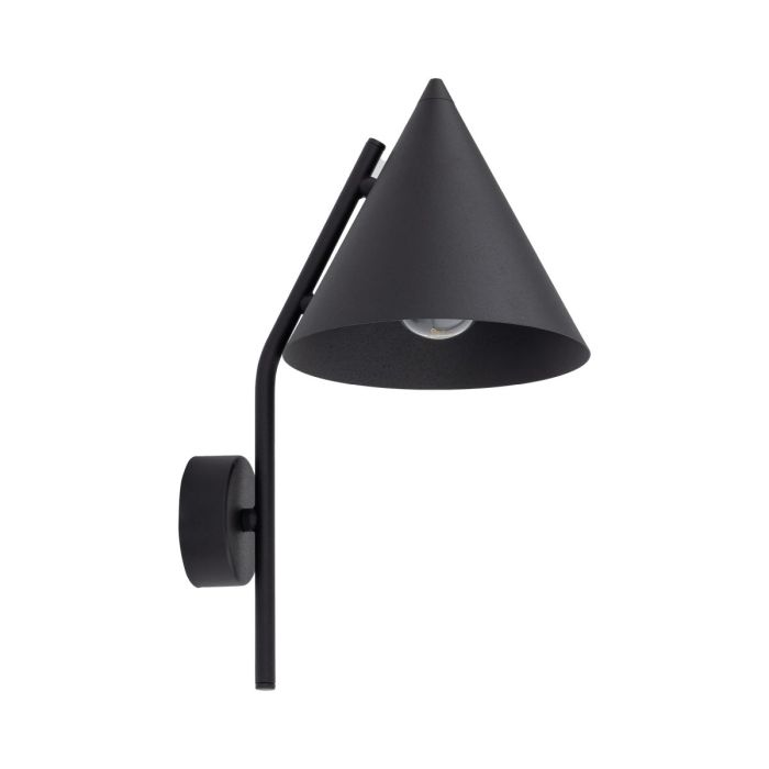 TK Lighting-CONO-10041-TKL10041