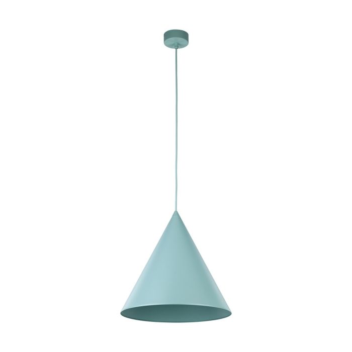 TK Lighting-CONO-10063-TKL10063