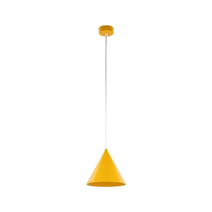 TK Lighting-CONO-10077-TKL10077