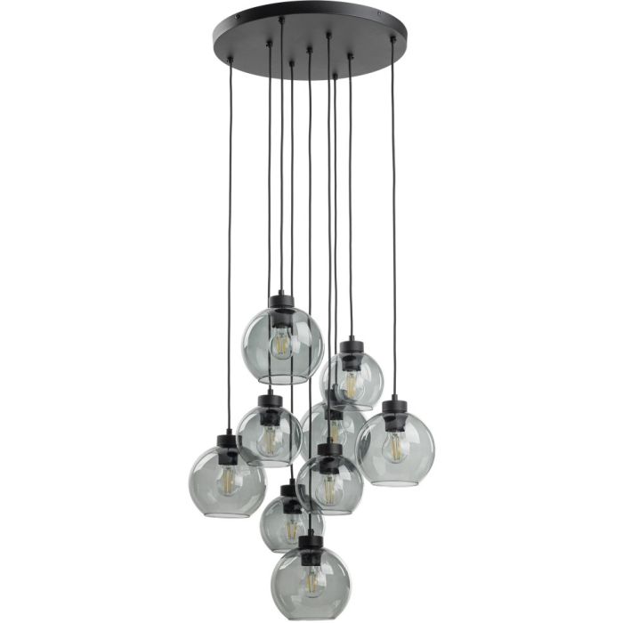 TK Lighting-CUBUS-10208-TKL10208