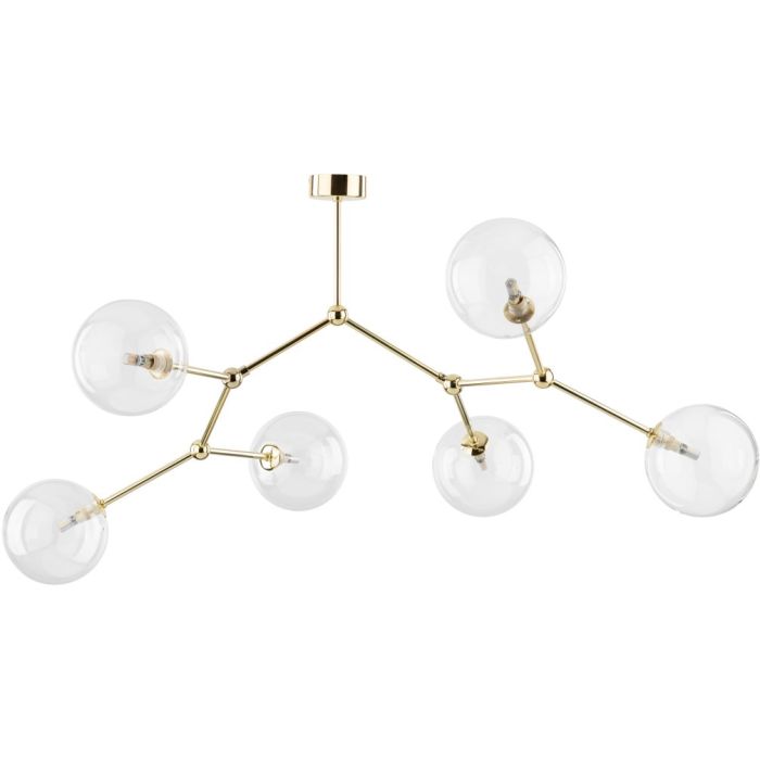 TK Lighting-FAIRY-10071-TKL10071