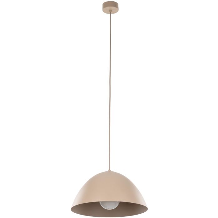 TK Lighting-FARO-10657-TKL10657