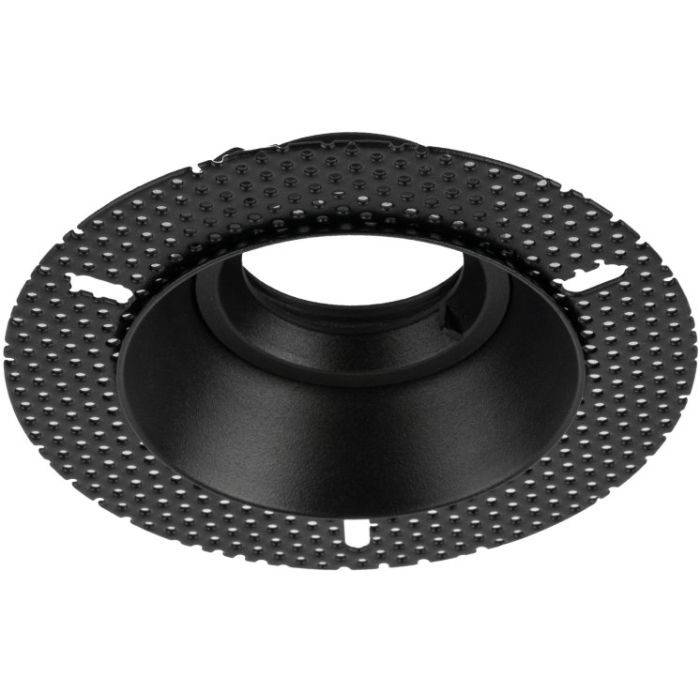 TK Lighting-FIRA-10573-TKL10573