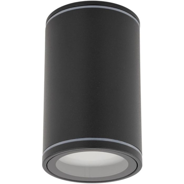 TK Lighting-FLARE-10583-TKL10583