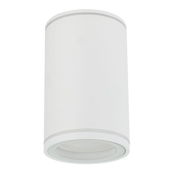 TK Lighting-FLARE-10584-TKL10584