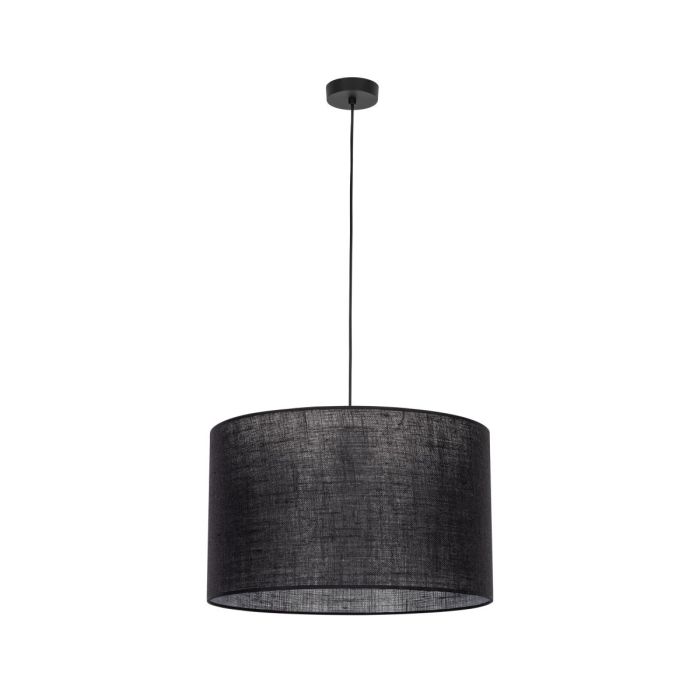 TK Lighting-GLORII-10086-TKL10086
