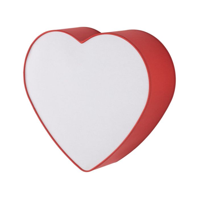 TK Lighting-HEART-10777-TKL10777