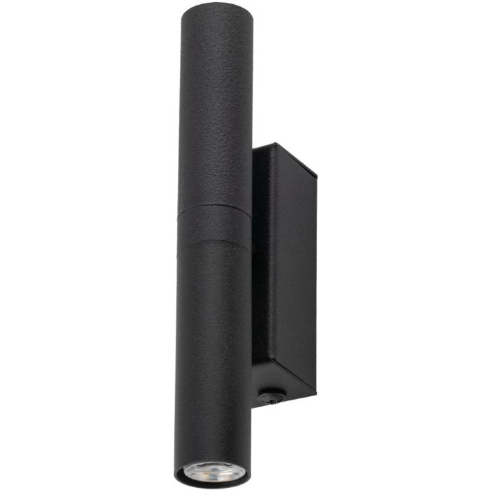 TK Lighting-LAGOS-10184-TKL10184