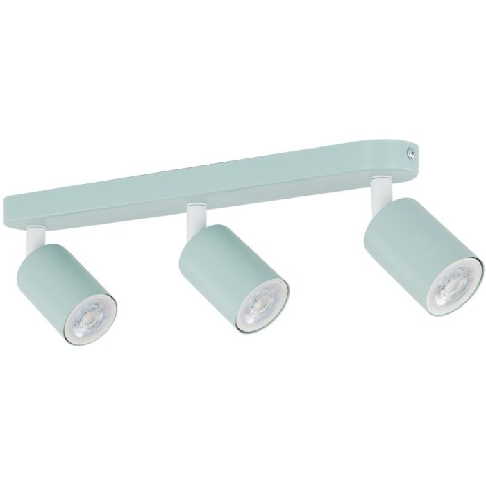 TK Lighting-LIVIA-10236-TKL10236