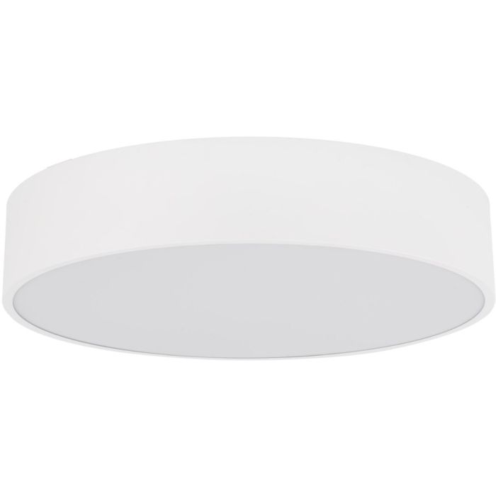 TK Lighting-LIVO-10987-TKL10987