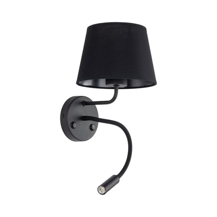 TK Lighting-MAJA-10081-TKL10081