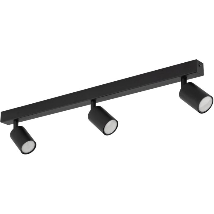 TK Lighting-NEX-10791-TKL10791