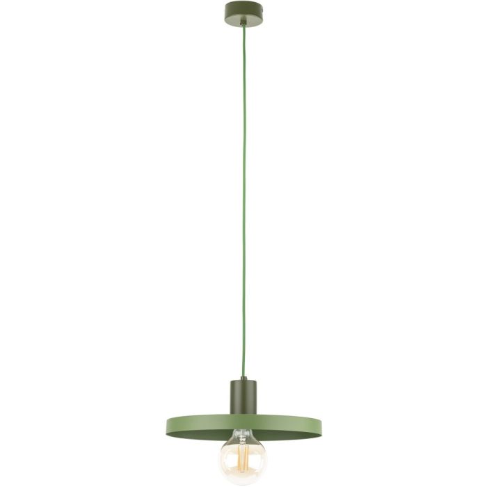 TK Lighting-SILA-10761-TKL10761