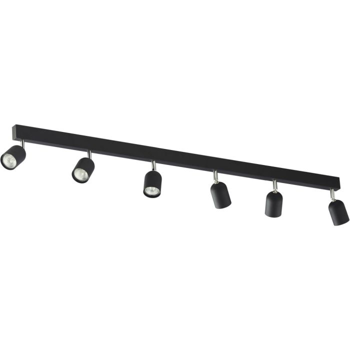 TK Lighting-TOP-1019-TKL1019