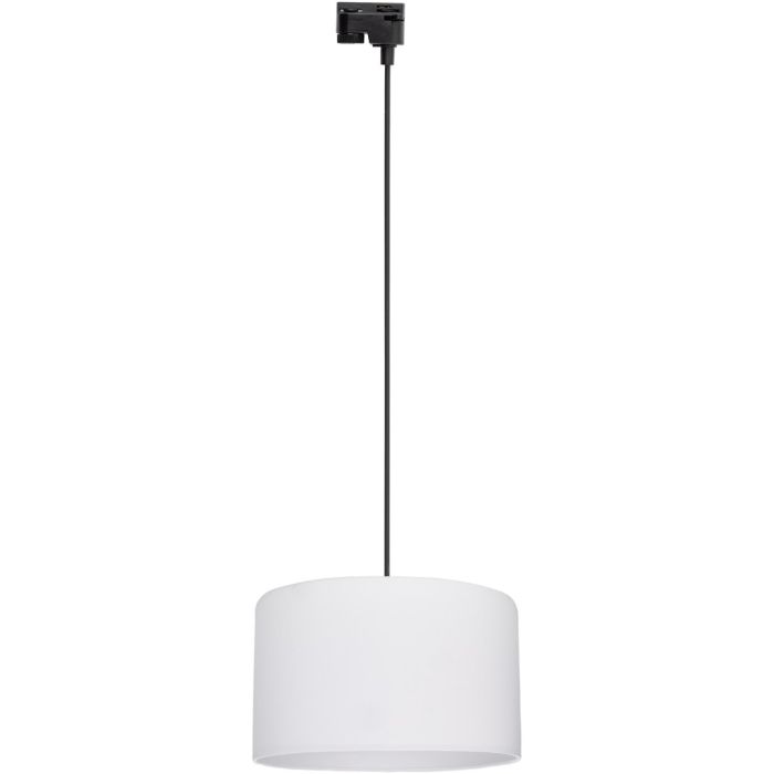 TK Lighting-TRACER-10671-TKL10671