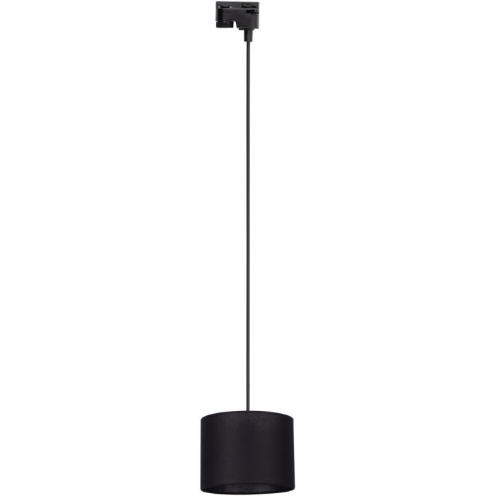 TK Lighting-TRACER-10677-TKL10677