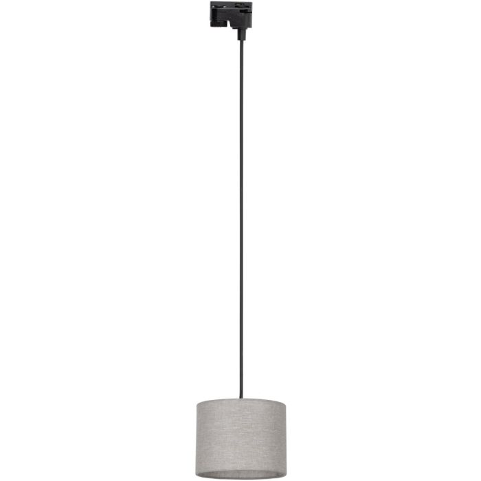 TK Lighting-TRACER-10678-TKL10678