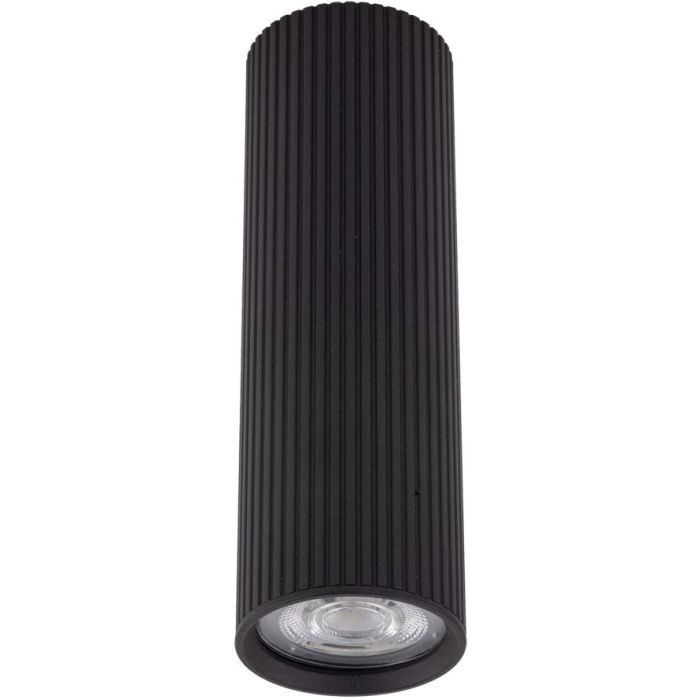 TK Lighting-TUNE-10024-TKL10024