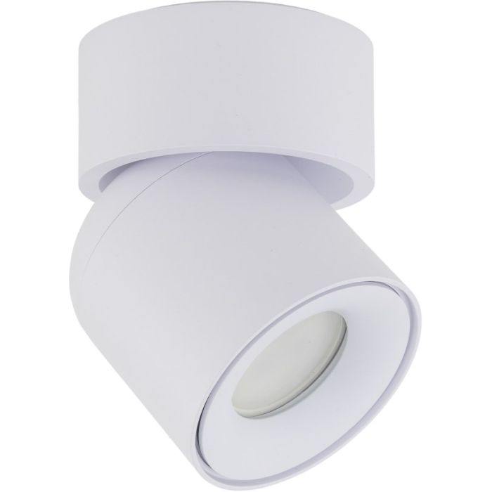 TK Lighting-TWIST-10576-TKL10576