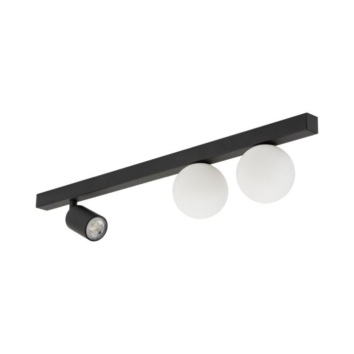TK Lighting-VOX-10001-TKL10001