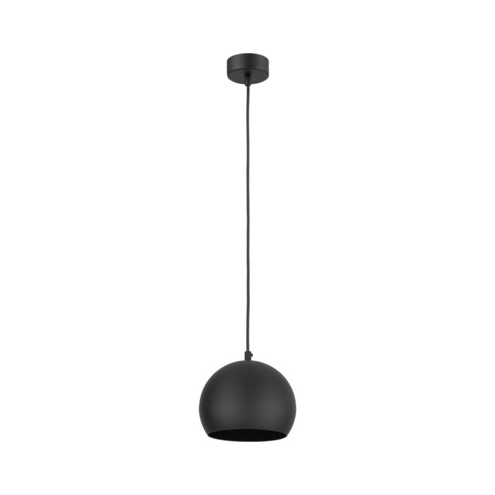 TK Lighting-ZOE-10167-TKL10167