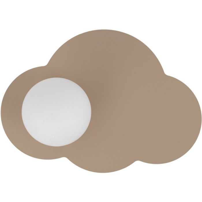 TK Lighting-CLOUD-11266-TKL11266