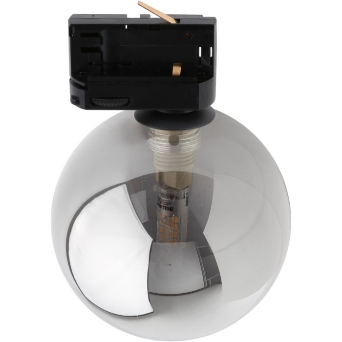 TK Lighting-TRACER 3f-11666-TKL11666